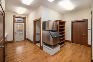 2777 6th Rd, Breman, IN 46506 - Photo 12