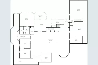 2777 6th Road, Breman, IN 46506 - Photo 58