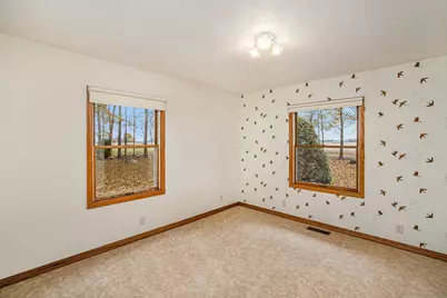 2777 6th Road, Breman, IN 46506 - Photo 52