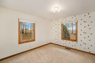 2777 6th Rd, Breman, IN 46506 - Photo 52