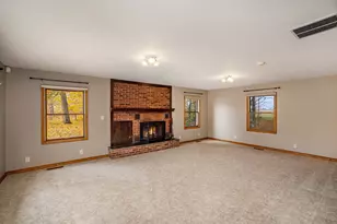 2777 6th Rd, Breman, IN 46506 - Photo 50