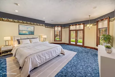 2777 6th Road, Breman, IN 46506 - Photo 16