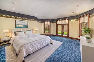 2777 6th Rd, Breman, IN 46506 - Photo 16