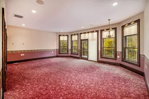 2777 6th Rd, Breman, IN 46506 - Photo 20