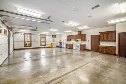 2777 6th Road, Breman, IN 46506 - Photo 40