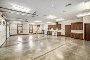 2777 6th Rd, Breman, IN 46506 - Photo 40