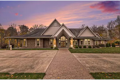 2777 6th Road, Breman, IN 46506 - Photo 44