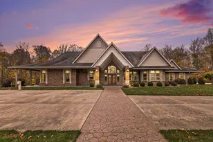 2777 6th Rd, Breman, IN 46506 - Photo 44