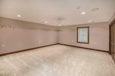 2777 6th Road, Breman, IN 46506 - Photo 30