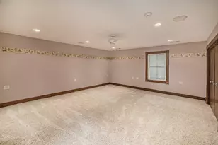 2777 6th Rd, Breman, IN 46506 - Photo 30