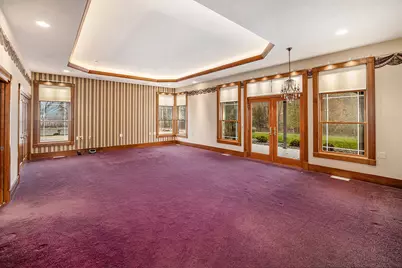 2777 6th Road, Breman, IN 46506 - Photo 14