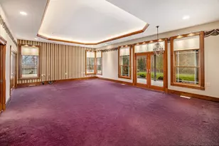 2777 6th Rd, Breman, IN 46506 - Photo 14