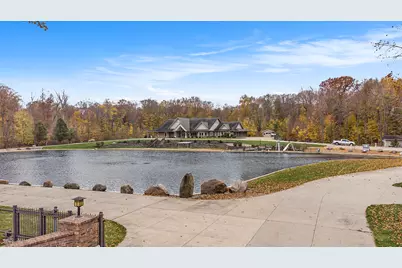 2777 6th Road, Breman, IN 46506 - Photo 46