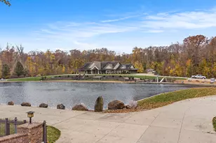 2777 6th Rd, Breman, IN 46506 - Photo 46