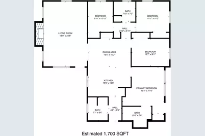 2777 6th Road, Breman, IN 46506 - Photo 56