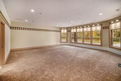 2777 6th Road, Breman, IN 46506 - Photo 22