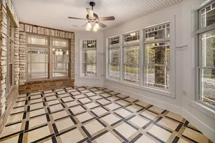 2777 6th Rd, Breman, IN 46506 - Photo 36