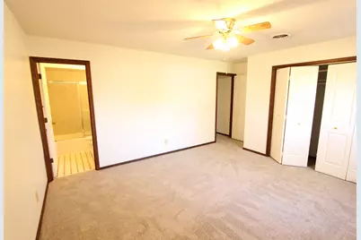 1111 E Jefferson Street #3, Bloomington, IL 61701 - Photo 8