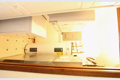 1111 E Jefferson Street #3, Bloomington, IL 61701 - Photo 10