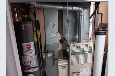 1024 Confederation Drive, Bartlett, IL 60103 - Photo 26