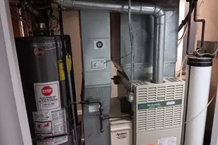 1024 Confederation Dr, Bartlett, IL 60103 - Photo 26