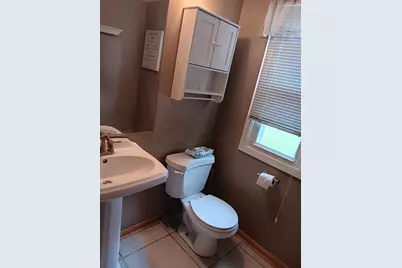 1024 Confederation Drive, Bartlett, IL 60103 - Photo 12