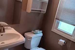 1024 Confederation Dr, Bartlett, IL 60103 - Photo 12