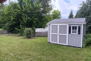 1024 Confederation Dr, Bartlett, IL 60103 - Photo 32