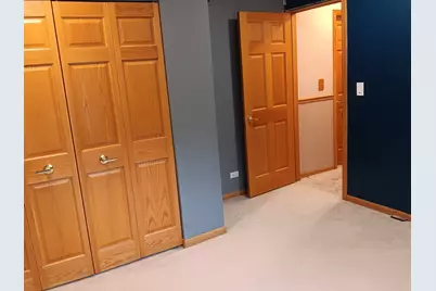 1024 Confederation Drive, Bartlett, IL 60103 - Photo 22