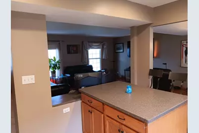 1024 Confederation Drive, Bartlett, IL 60103 - Photo 8