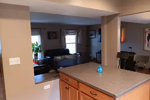 1024 Confederation Dr, Bartlett, IL 60103 - Photo 8