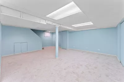 4013 Radcliffe Drive, Northbrook, IL 60062 - Photo 28