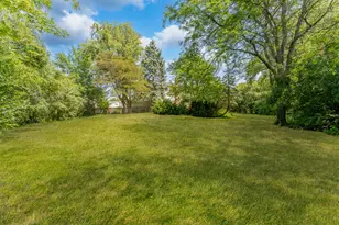 4013 Radcliffe Dr, Northbrook, IL 60062 - Photo 30