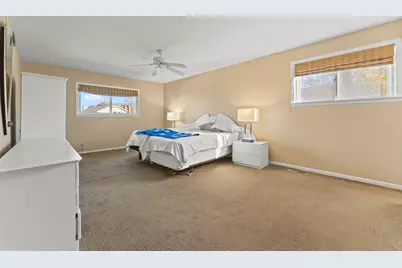 4013 Radcliffe Drive, Northbrook, IL 60062 - Photo 18