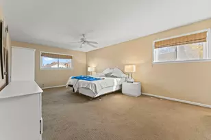 4013 Radcliffe Dr, Northbrook, IL 60062 - Photo 18