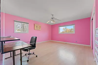 4013 Radcliffe Drive, Northbrook, IL 60062 - Photo 22