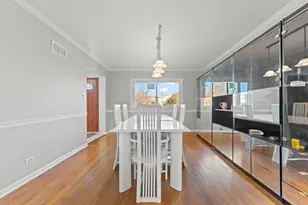 4013 Radcliffe Dr, Northbrook, IL 60062 - Photo 14