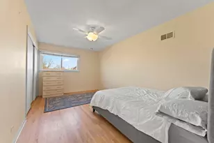 4013 Radcliffe Dr, Northbrook, IL 60062 - Photo 26