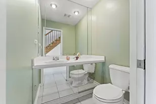 4013 Radcliffe Dr, Northbrook, IL 60062 - Photo 16