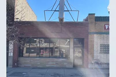2041 W 95th Street, Chicago, IL 60643 - Photo 1