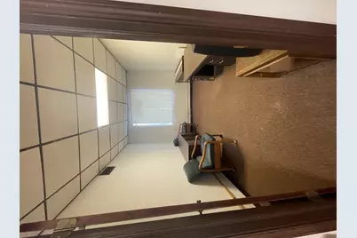 2041 W 95th Street, Chicago, IL 60643 - Photo 6