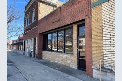 2041 W 95th Street, Chicago, IL 60643 - Photo 2