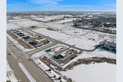 13000 S Il Route 47, Huntley, IL 60142 - Photo 4