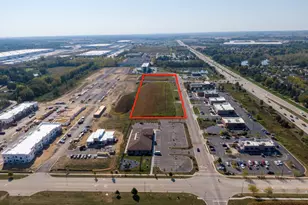 13000 S Il Route 47, Huntley, IL 60142 - Photo 1