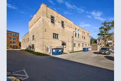 660 La Salle Place #SPDC-VU1, Highland Park, IL 60035 - Photo 10