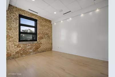 660 La Salle Place #SPDC-VU1, Highland Park, IL 60035 - Photo 52