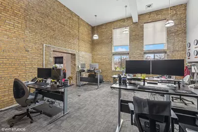 660 La Salle Place #SPDC-VU1, Highland Park, IL 60035 - Photo 22