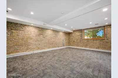 660 La Salle Place #SPDC-VU1, Highland Park, IL 60035 - Photo 46