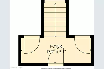 660 La Salle Place #SPDC-VU1, Highland Park, IL 60035 - Photo 78