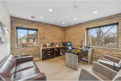 660 La Salle Place #SPDC-VU1, Highland Park, IL 60035 - Photo 30